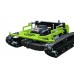 DALJINSKO VODENA ROBOTSKA KOSILNICA POGO M-TECH COSMO 90cm DALJINSKO VODENA ROBOTSKA KOSILNICA POGO M-TECH COSMO 90cm